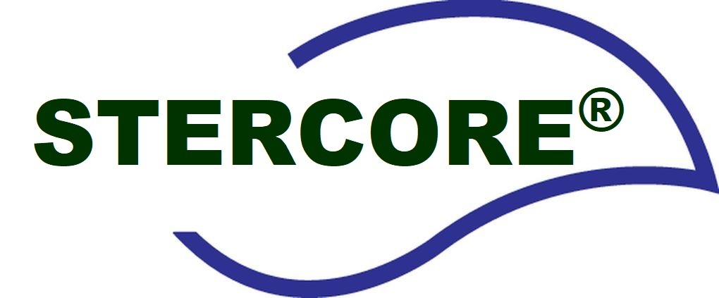 Stercore logo