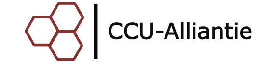 CCUAlliantie